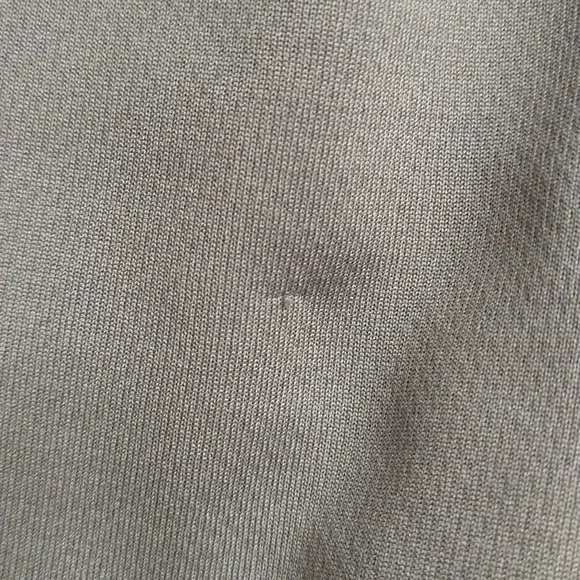 {3/$10 OR 5/$15} TekGear Men's Athletic Pants - Picture 7 of 14